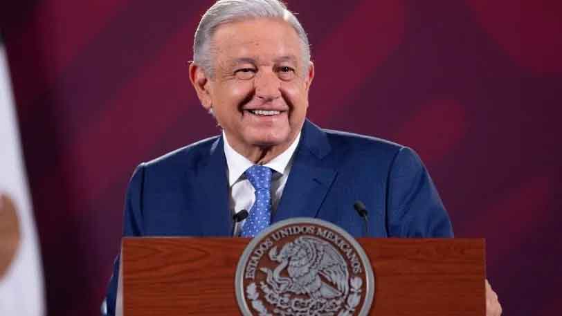 amlo