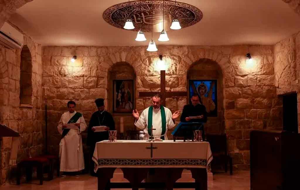 criticam-nova-medida-israelense-contra-igrejas-cristas