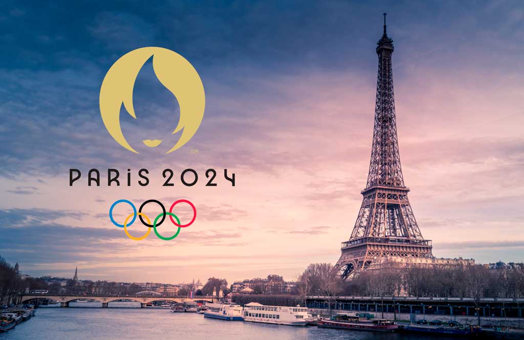 paris-2024-1-1-2