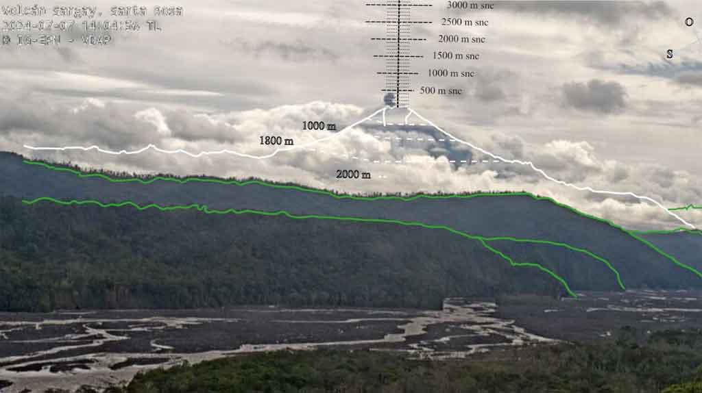 volcan-sangay-ceniza-1