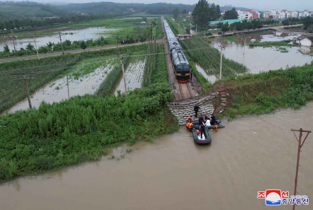 vietna-lamenta-danos-causados-por-chuvas-e-inundacoes-na-rpdc