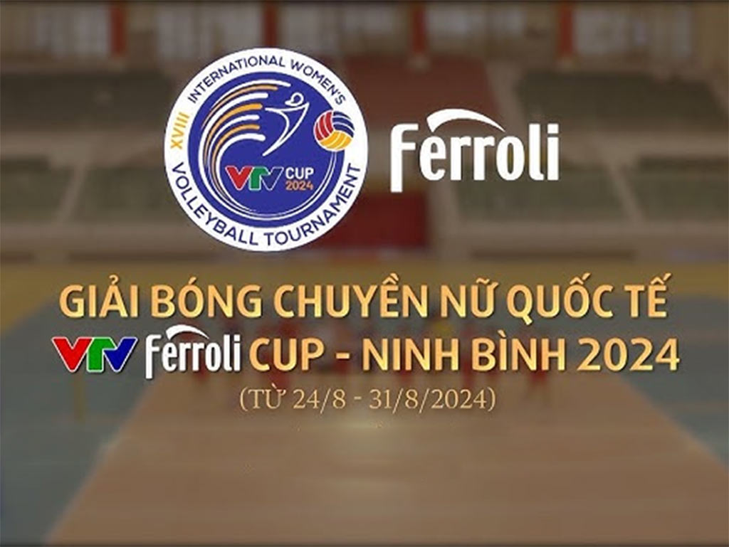 no-vietna-vtv-ferrolli-international-volleyball-vtv-ferrolli-cup-f