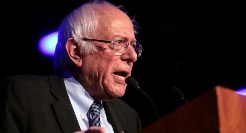 bernie-sanders-precisamos-acabar-com-os-salarios-de-fome-nos-eua