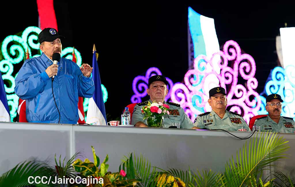 daniel-ortega-o-maior-desafio-que-temos-e-garantir-a-paz