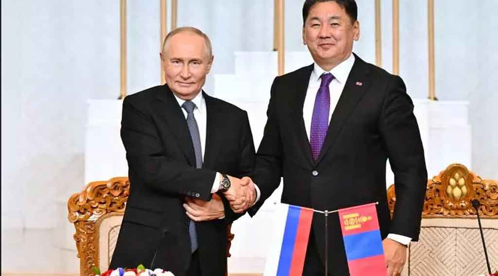 putin-destaca-o-bom-desenvolvimento-das-relacoes-com-a-mongolia