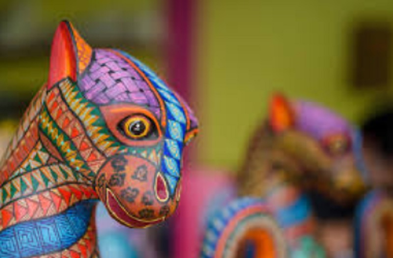 alebrijes-seres-fantasticos-do-mexico