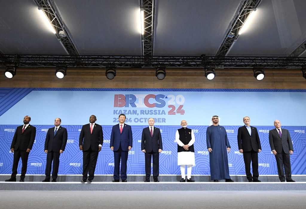 lideres-do-brics-adotam-declaracao-final-da-16a-cupula