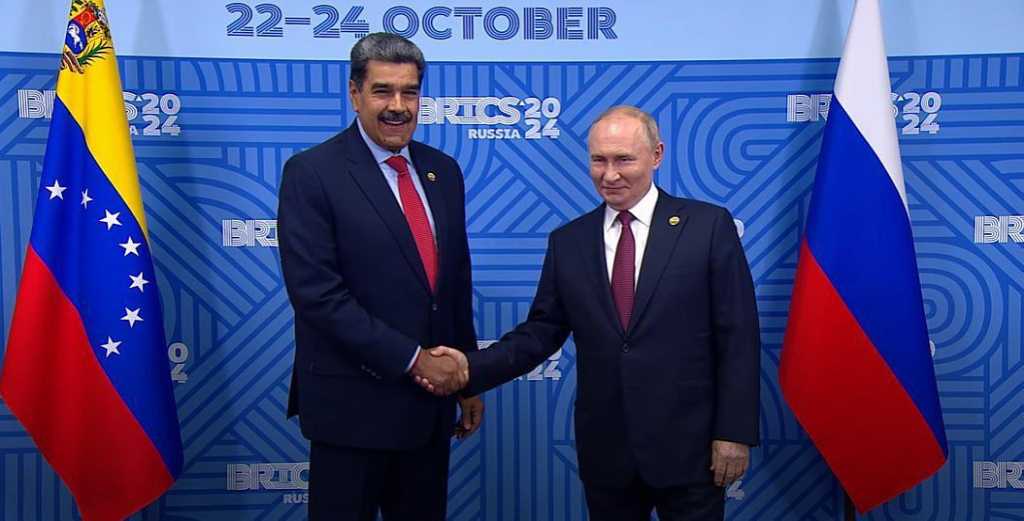 russia-apoia-a-adesao-da-venezuela-ao-brics