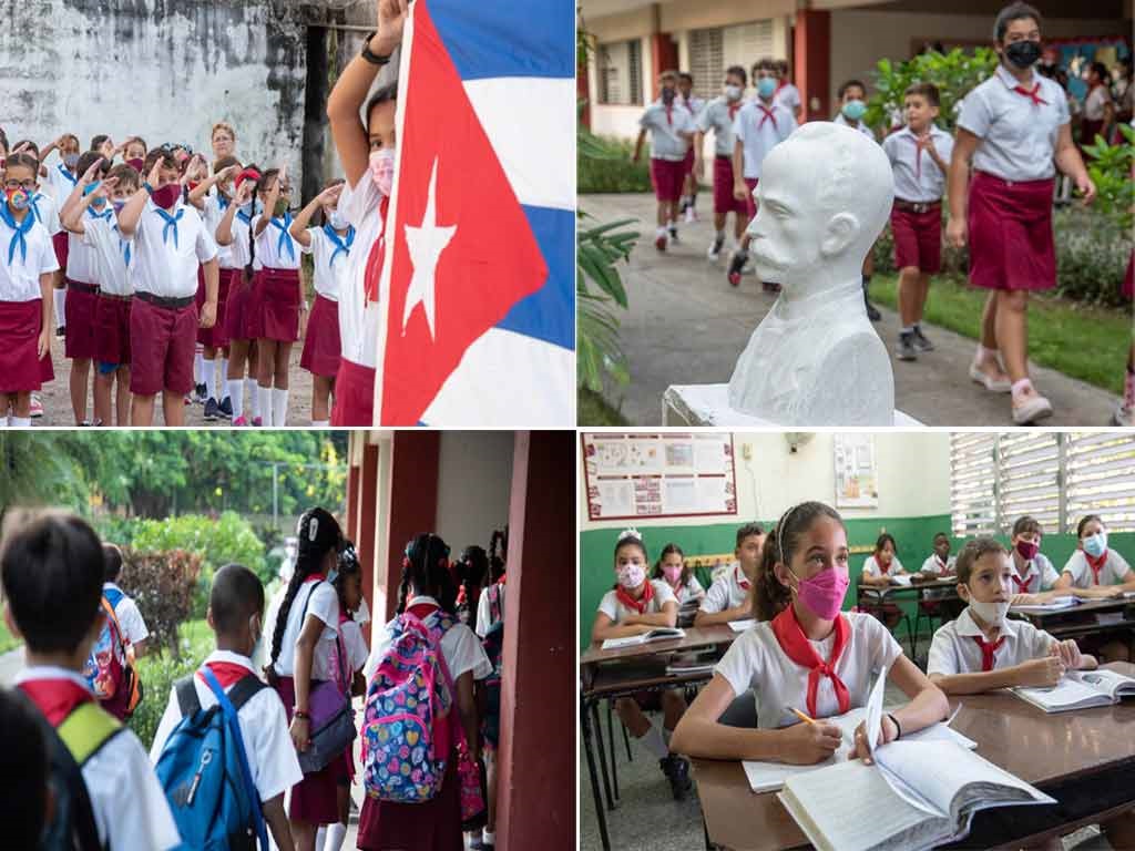 cuba-amplia-as-paralisacoes-de-trabalho-e-ensino