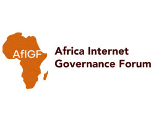 etiopia-sediara-o-13o-forum-africano-de-governanca-da-internet