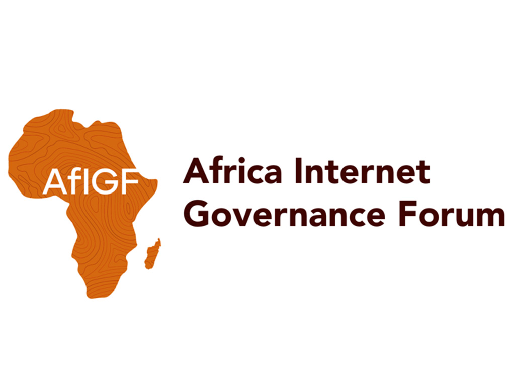 etiopia-sediara-o-13o-forum-africano-de-governanca-da-internet