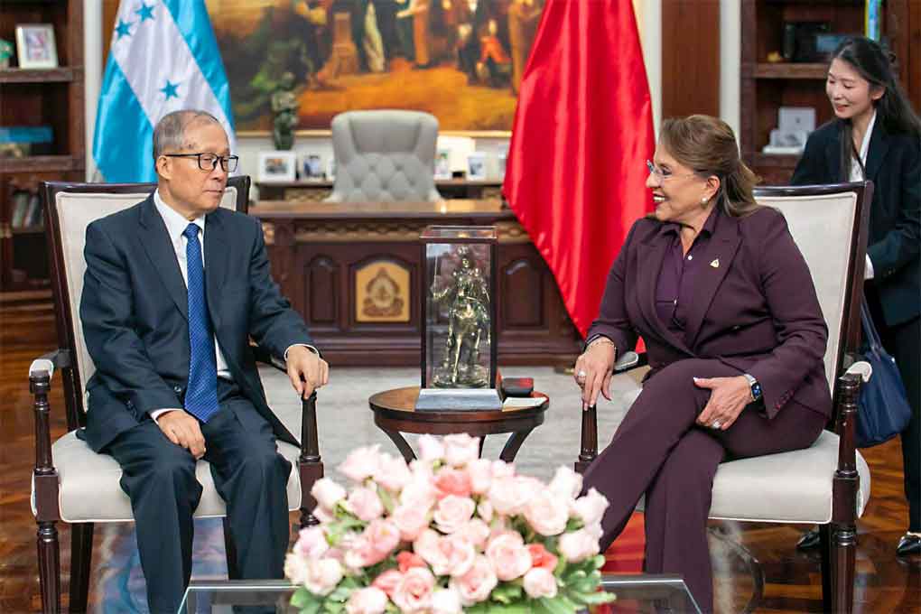 honduras-e-china-fortalecem-lacos-bilaterais