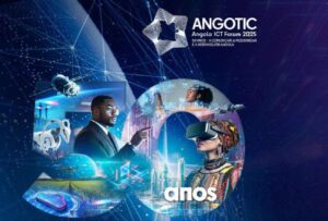 forum-de-tecnologia-angotic-2025-esta-sendo-preparado-em-angola