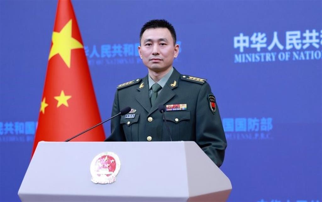 china-rejeita-a-militarizacao-do-espaco-pelos-eua