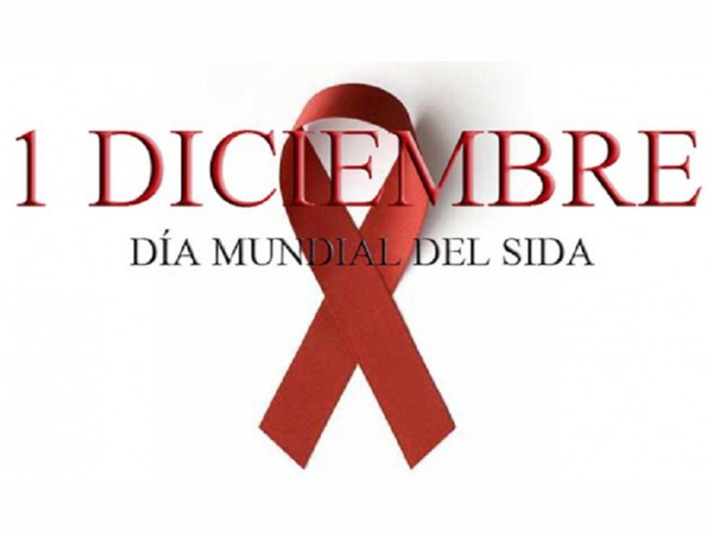 humanidade-celebra-o-dia-mundial-da-aids