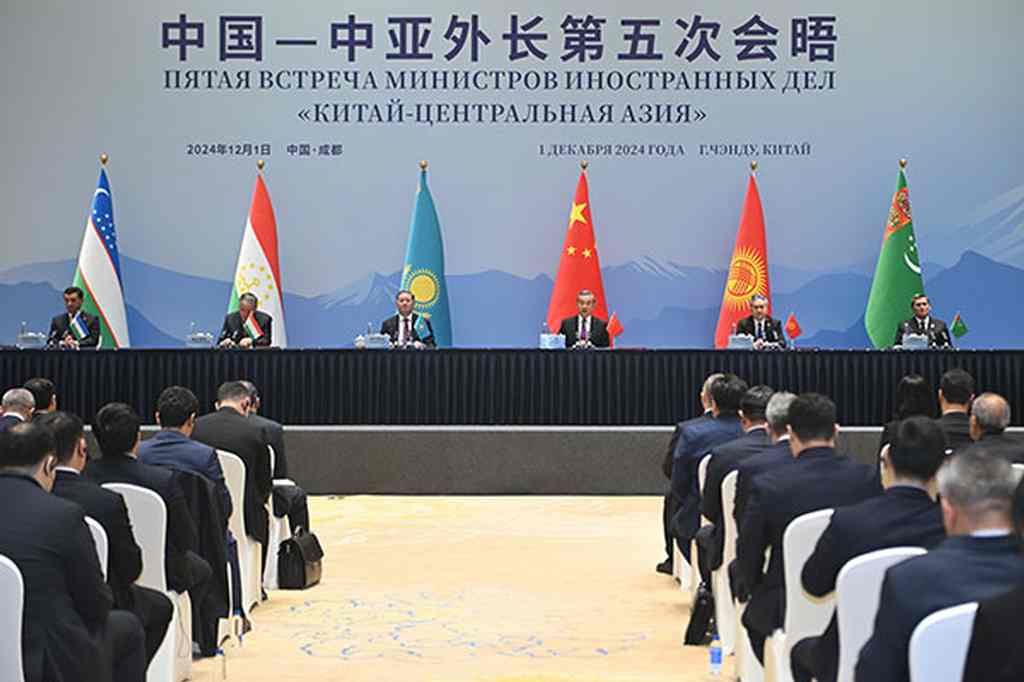 china-e-asia-central-fortalecem-cooperacao-estrategica