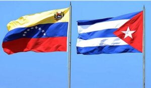 venezuela-felicita-cuba-pelo-66o-aniversario-do-triunfo-da-revolucao