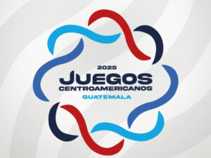 jogos-centro-americanos-fundamentais-para-a-guatemala-em-2025