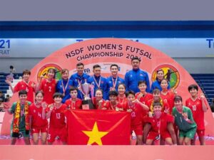 futsalplanet-coloca-selecao-feminina-do-vietna-no-top-10-mundial