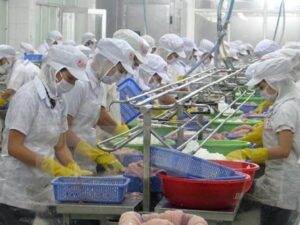 vietnam-planeja-ser-terceiro-maior-exportador-de-produtos-pesqueiros