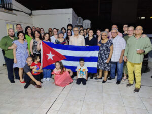 celebram-na-argentina-o-66o-aniversario-da-revolucao-cubana